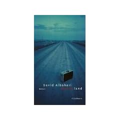 Mutterland
