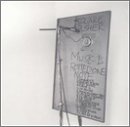 Revue Squarepusher  / Music Is Rotted One Note