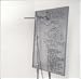 Image of Music Is Rotted One Note