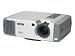 Electronics : Epson EMP 820 - LCD projector - 2500 ANSI lumens - XGA (1024 x 768)