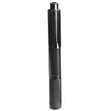 Clutch Aligning Shaft - 1 3/4 In OD - 1 In Pilot