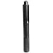 Clutch Aligning Shaft - 1 3/4 In OD - 1 In Pilot