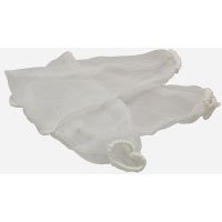 Kleen Sweep Replacement Bag - 3 pk by AQUARIA INC (MARINELAND)