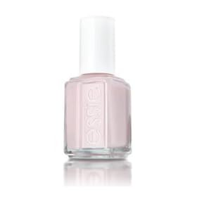 essie 2010 Breast Cancer Awareness Nail Polish, We Can Do It Pink!