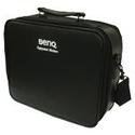 BenQ SOFT CCASE FOR DS650 X650-DS660 DX660 8120 8130 82 ( DS650-CASE )