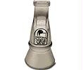 Primos Duck Whistle and Mallard Drake Grunt Call
