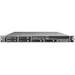 HP ProLiant DL360 G5 Base - Server - rack-mountable - 1U - 2-way - 1 x Xeon E5440 / 2.83 GHz - RAM 2 GB - SAS - hot-swap - no HDD - ATI ES1000 - Gigabit Ethernet - Monitor : none