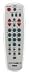 Search : RCA RCU300TMS Universal 3 Device Remote Control