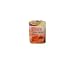 OPMAX - 15561 Limescale remover for coffee pots and kettles