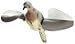 Expedite Decoy Air Dove Md: 81318-8