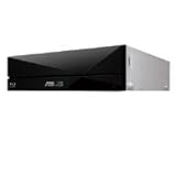 ASUS BW-12B1LT/BLK/G/AS - Blu-Ray Writer