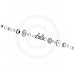 JIMS 4TH GEAR C/S 80-95 5SP BT 3562579B