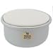 Merkur Shaving Bowl-satin Finish-made in Germany