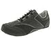 Medium Soloist | Shoes Black