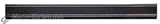 Wusthof 7226/50 Magnetic Knife Holder 20-in.