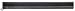 Kitchen & Housewares : Wusthof 7226/50 Magnetic Knife Holder 20-in.