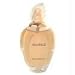 AMARIGE by Givenchy - Eau De Toilette Spray 3.4 oz