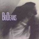 Bodeans - Love & Hope & Sex &
