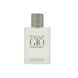 Acqua Di Gio By Giorgio Armani For Men Edt Spray 6.7 oz