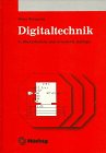 Digitaltechnik, Bd.1