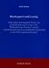 Kierkegaard und Lessing: S�ren