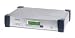 MAGNIA SG20 STD CHASIS 2-20GB