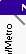 TUBE Los Angeles (Palm OS) downloadable Software