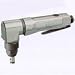 Air Nibbler - HD - 3200SPM - 7.3 In Length