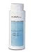 AHAVA Source Mineral Shampoo 250 ml 8.5 fl oz