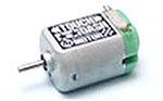 Touch-Dash Motor