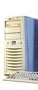 DELL PRE610