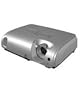 Epson PowerLite S3 LCD Projector