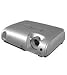 Epson PowerLite S3 LCD Projector