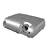 Epson PowerLite S3 LCD Projector
