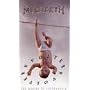 Evolver: Making of Youthanasia [VHS]