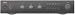 Adcom GFP-715 Stereo Pre Amplifier
