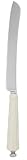 Lenox Wedding Promises Fine China Cake Knife