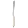 Lenox Wedding Promises Fine China Cake Knife Lenox