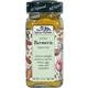India Turmeric - Ground, 2 oz