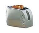 Kenwood TT566 2 Slice