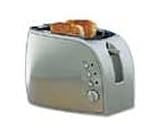 Kenwood TT566 2 Slice
