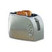 Kenwood TT566 2 Slice