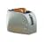 Kenwood TT566 2 Slice