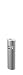 Bayco NSP-1106-SL Night Stick Slim-Line Flashlight 10 LED, Silver