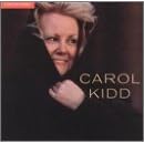 Carol Kidd by  Carol Kidd 