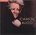 Music : Carol Kidd