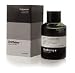 Anthony Logistics for Men Pre-Shave Oil