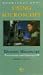 Using Microscopy, Volume 3: Electron Microscopy: Transmission & Scanning EM [VHS]