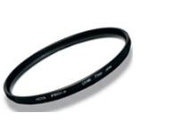 Hoya 67mm Pro1 Digital UV Filter