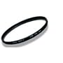 Hoya 67mm Pro1 Digital UV Filter